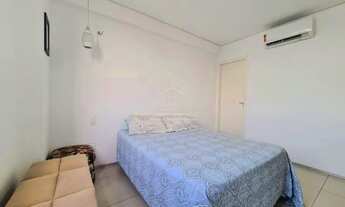 Imagem 7: Apartamento para venda tem 64 metros quadrados com 3 quartos em Cristo Rei - Teresina - PI