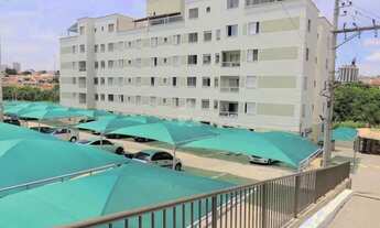 Imagem 3: Apartamento - Jardim Nova Europa - Campinas