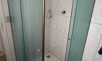 Imagem 12: PLANALTO PAULISTA