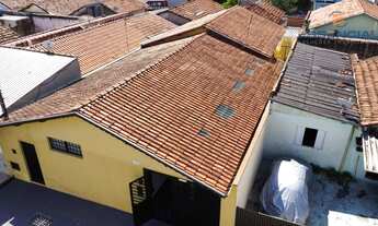Imagem: Casa com 3 dormitórios à venda, por R$