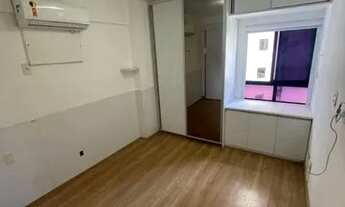 Imagem 4: EC- 90 metros, 03 quartos, todos armários figer, area de lazer, coração de boa viagem