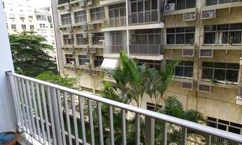 Imagem 6: Ótima oportunidade!