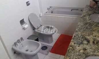 Imagem 7: São Paulo - Apartamento Padrão - Jardins