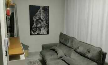 Imagem 4: Apartamento guaianases