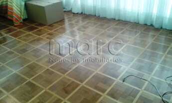 Imagem 4: SÃO PAULO - Apartamento Padrão - ACLIMACAO