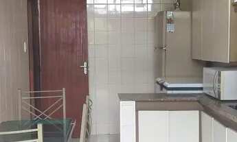 Imagem 7: Casa à Venda - Bandeirantes, 4 Quartos, 900 m2