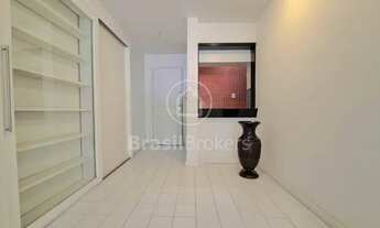 Imagem 7: Rio de Janeiro - Apartamento Padrão - Copacabana