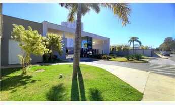 Imagem 2: Excelente Apartamento planejado para locação 56 mt² Portal Vila das Borboletas - Centro Mo