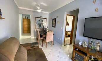 Imagem 3: Venda Apartamento dois dormitórios Guilhermina Praia Grande