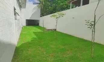 Imagem 4: Morada Nereu Guerra | Apartamento novo de 2 e 3 quartos em Casa Amarela | 56m²