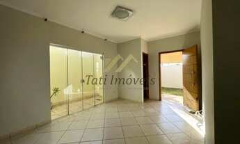 Imagem 5: Residencial - Jd Ipanema