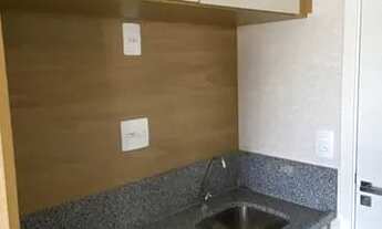 Imagem 6: APARTAMENTO - VILA NOVA CONCEIÇÃO - SP