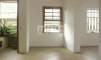 Imagem: SAO PAULO - Apartamento Padrão - VILA BUARQUE