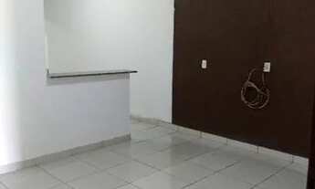 Imagem 3: Casa em Trindade Jardim imperial