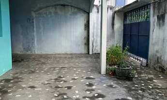 Imagem 5: Casa Comercial ou Residencial na Cidade Nova 800m² Otima Localização