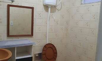 Imagem 6: Apartamento 1 Quarto Núcleo Bandeirante