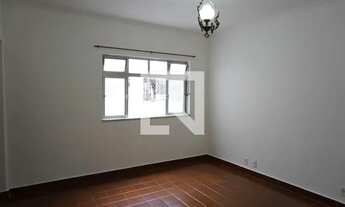 Imagem 2: Apartamento para Aluguel - Vila Mariana, 2 Quartos, 67 m2