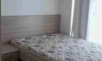 Imagem 5: APARTAMENTO MOBILIADO