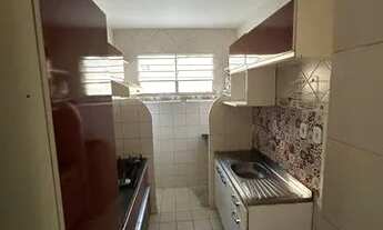 Imagem 4: ! Solar dos Ventos