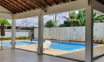 Imagem 4: Apartamento Apartamento com 2 dormitórios