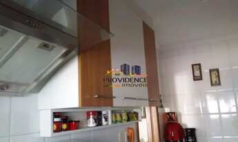 Imagem 3: Ótimo Apto com 83m2 - 3 dorm