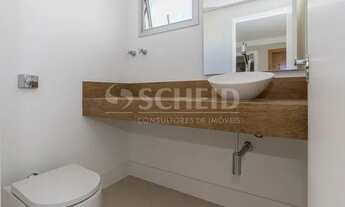 Imagem 6: Oportunidade na aclimação!!!