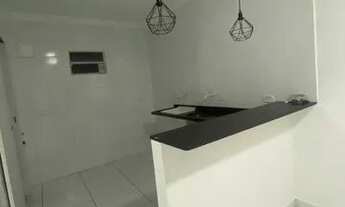 Imagem 4: Aluga-se casa Casa com 2 dormitórios