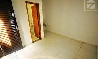 Imagem 6: Salão - Centro - Campinas