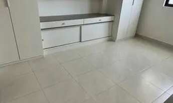 Imagem 2: Belíssimo e completo apartamento no Bessa próximo à praia com condomínio completo Premius