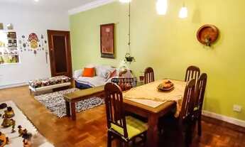 Imagem 3: Apartamento à venda, 3 quartos, 1 suíte, Flamengo - RIO DE JANEIRO/RJ