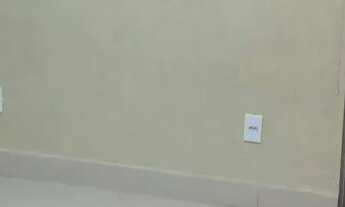 Imagem 2: Alugo casa Casa com 2 dormitórios