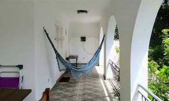 Imagem 6: Excelente casa em Santa Teresa com 405 m ²