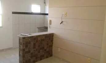 Imagem: VENDO CASA EM BROTAS