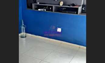 Imagem 2: EXCELENTE CASA Casa com 3 dormitórios