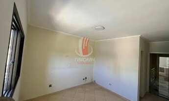 Imagem 3: Sobrado para Venda no bairro Vila Formosa, 3 dorms, 1 suíte, 2 vagas, 148 m² Consulte outr