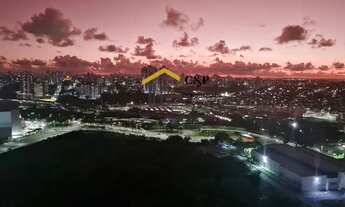 Imagem 4: Horto Bela Vista - 2 Suítes + Home