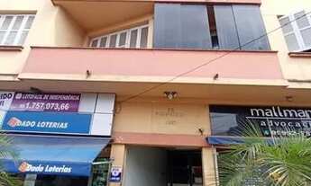 Imagem 3: PORTO ALEGRE - Apartamento Padrão - Petrópolis