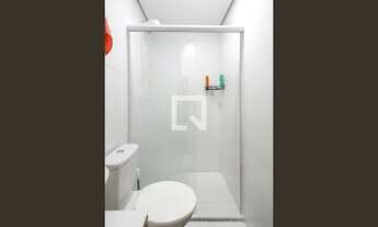 Imagem 6: Apartamento para Aluguel - Vila Mazzei, 1 Quarto, 24 m2