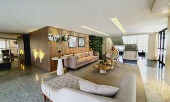 Imagem 5: 270 m² | 1 por andar | 50 metros da Av Beira Mar