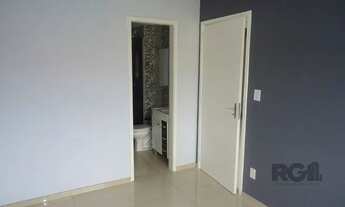 Imagem 3: Apartamento para Venda - 40,66m², 01 dormitório Cavalhada