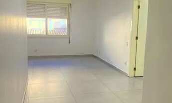 Imagem 2: SAO LEOPOLDO - Apartamento - CENTRO
