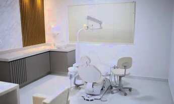 Imagem 5: Clinica Odontológica Premium St Oeste urgente!