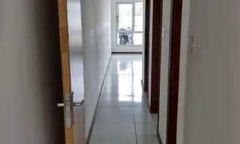 Imagem 4: ALUGO CASA NA CONCEIÇÃO! LER DESCRIÇÃO