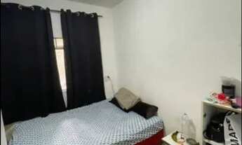 Imagem 2: Quartos para alugar