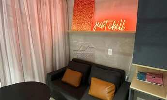 Imagem 6: SãO PAULO - Padrão - Pinheiros