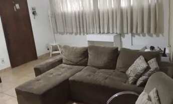 Imagem 9: SOBRADO 3 DORMS.MOOCA/V.CANERO