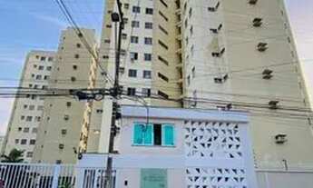 Imagem: Apartamento à venda no bairro Papicu