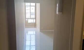 Imagem 1: Amplo apt reformado 3 quartos suíte garagem