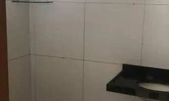 Imagem 6: Apartamento em Mangabeira, com 2 quartos