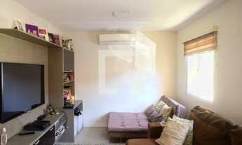 Imagem 2: Casa de Condomínio para Aluguel - Chácara Ondas Verdes, 3 Quartos, 84 m2